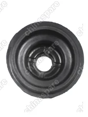 Отбойник переднего амортизатора Chery Bonus 3