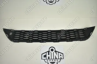 Решетка переднего бампера Dongfeng H30 Cross