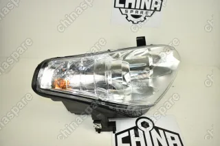 FA0151030P1 Фара головного света Правая FAW Besturn B50