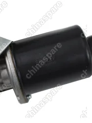 Трапеция стеклоочистителя в сборе с мотором Lifan X60