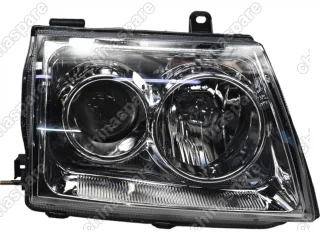 Фара головного света Great Wall Deer, Safe Правая