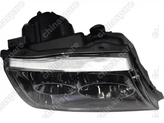 Фара головного света Great Wall Deer, Safe Правая