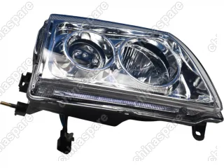 Фара головного света Great Wall Deer, Safe Правая