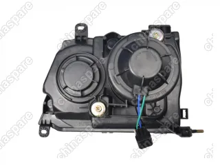 Фара головного света Great Wall Deer, Safe Правая