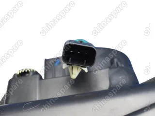 Фара головного света Great Wall Deer, Safe Правая