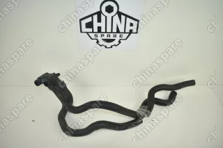 Патрубки отопителя Dong Feng H30 Cross