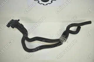 Патрубки отопителя Dong Feng H30 Cross