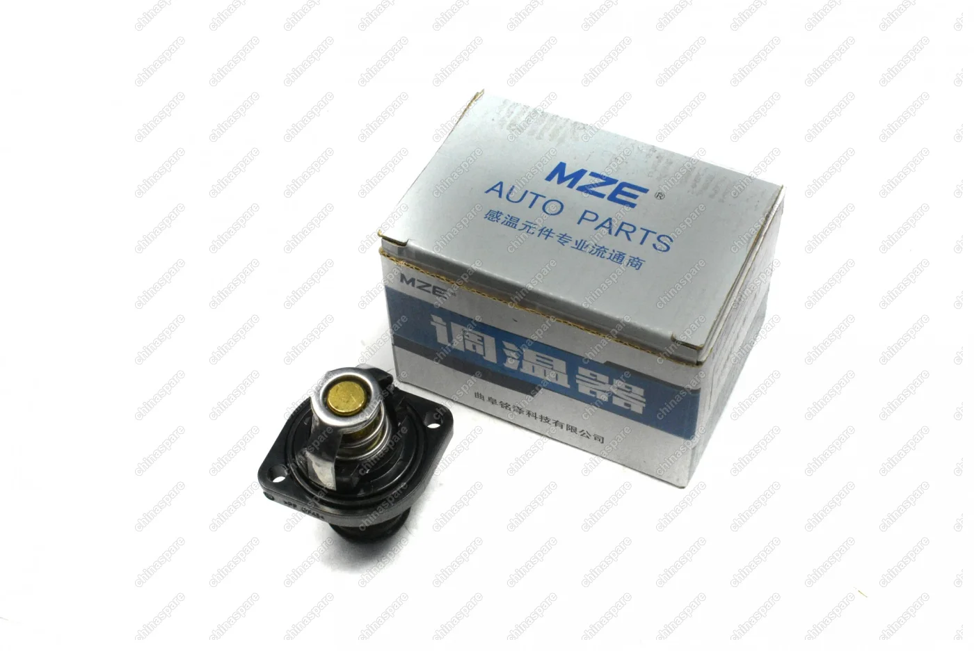 Термостат Dong Feng H30 Cross TU5JP4