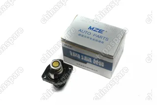 Термостат Dong Feng H30 Cross TU5JP4