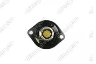 Термостат Dong Feng H30 Cross TU5JP4