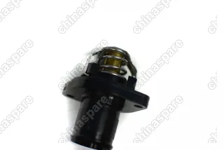 Термостат Dong Feng H30 Cross TU5JP4