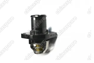 Термостат Dong Feng H30 Cross TU5JP4