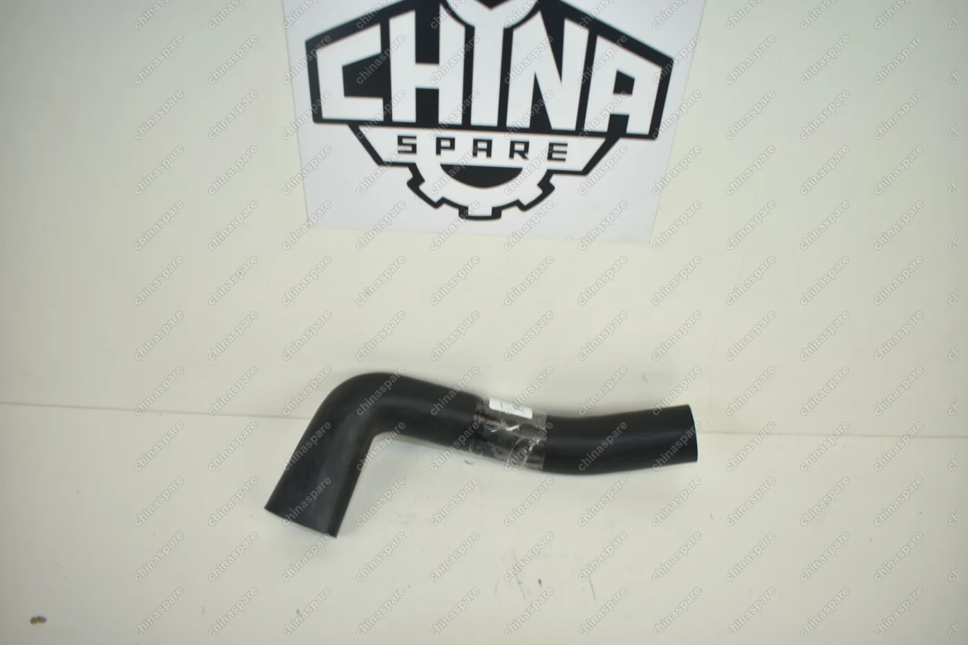 Шланг топливного бака BYD F3