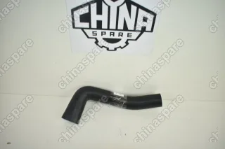 Шланг топливного бака BYD F3