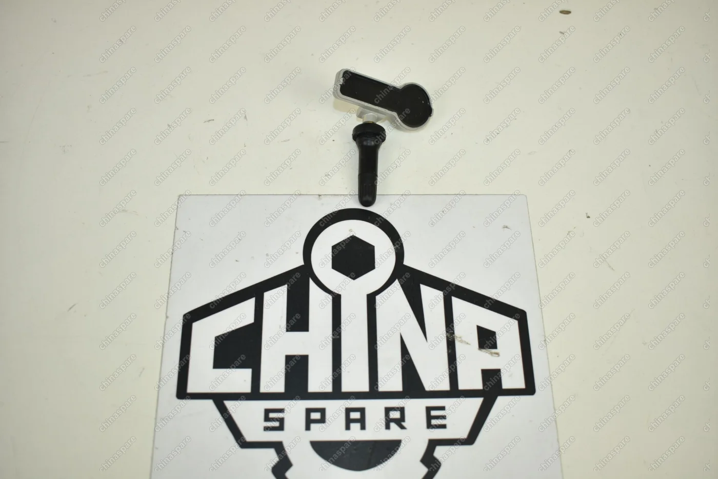 Датчик давления в шинах Lifan Myway