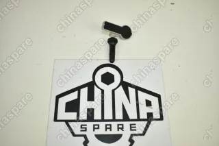 Датчик давления в шинах Lifan Myway