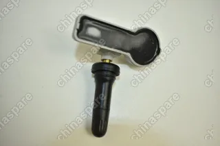 Датчик давления в шинах Lifan Myway