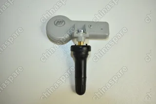 Датчик давления в шинах Lifan Myway