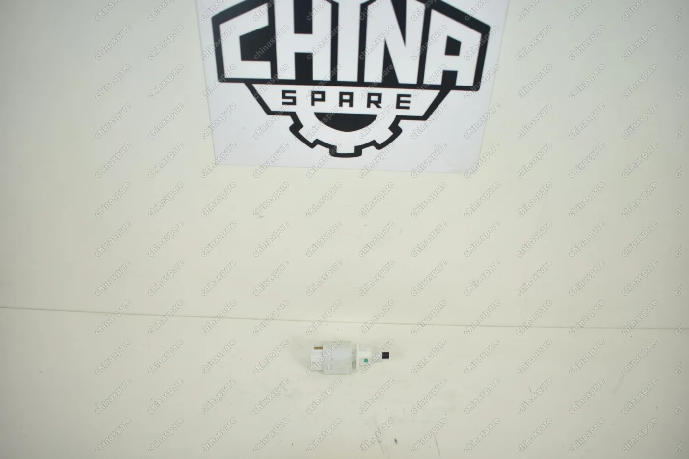 Датчик Стоп-Сигнала Zotye T600