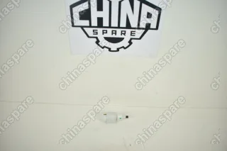 Датчик Стоп-Сигнала Zotye T600