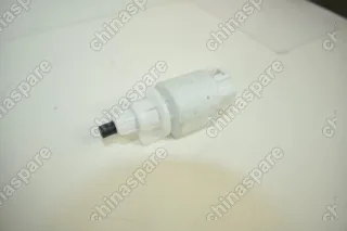 Датчик Стоп-Сигнала Zotye T600