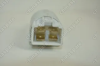 Датчик Стоп-Сигнала Zotye T600