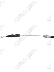 Трос стояночного тормоза Правый Lifan Myway