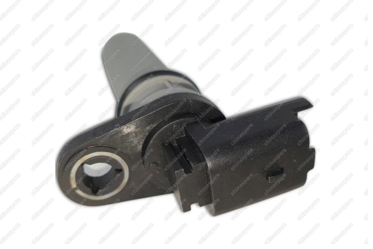 Датчик скорости Chery Tiggo FL 1,8 AMT