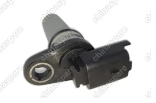 Датчик скорости Chery Tiggo FL 1,8 AMT