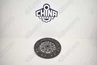 Диск сцепления ведомый Geely Atlas