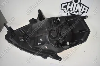 Фара головного света Правая Great Wall Hover M2 (Без корректора)