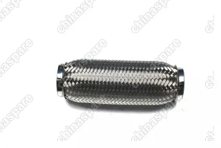 Гофра глушителя Great Wall Hover 50*200