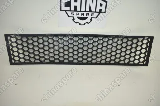 Решетка Бампера Центральная Chery Bonus, Very