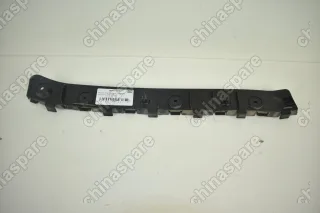 Кронштейн Правый Бампера Заднего Zotye T600