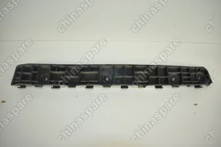 Кронштейн Правый Бампера Заднего Zotye T600