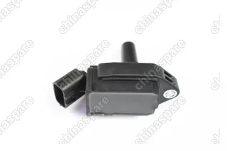 Катушка зажигания Geely 2.0/2.4