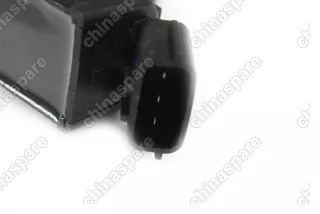 Катушка зажигания Geely 2.0/2.4