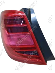 Фонарь задний левый Lifan X60 2015>