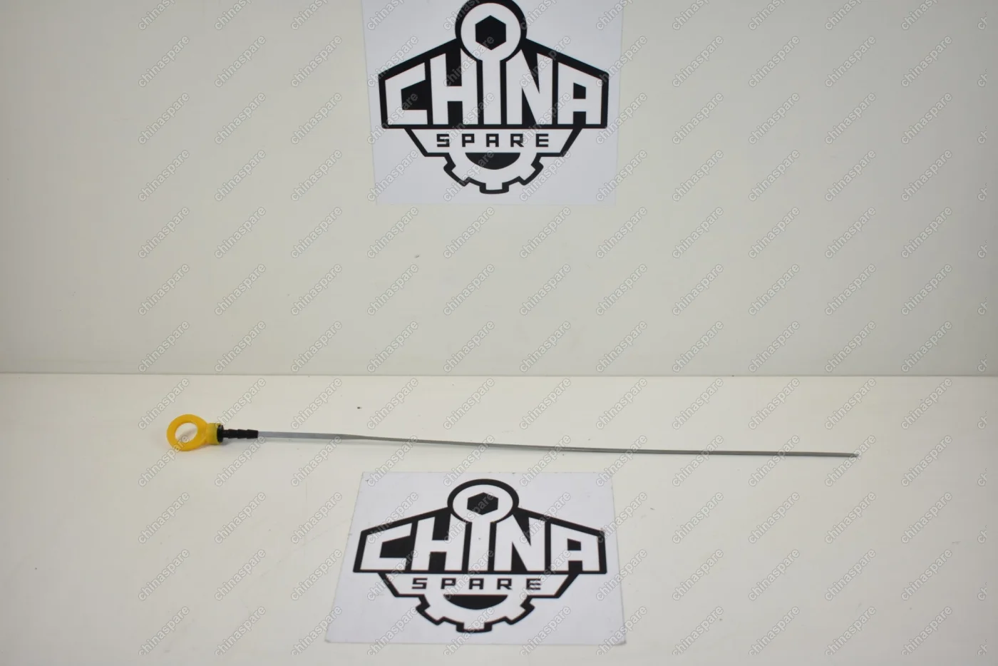 Щуп Масляный Lifan X60, Solano