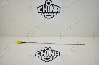 Щуп Масляный Lifan X60, Solano