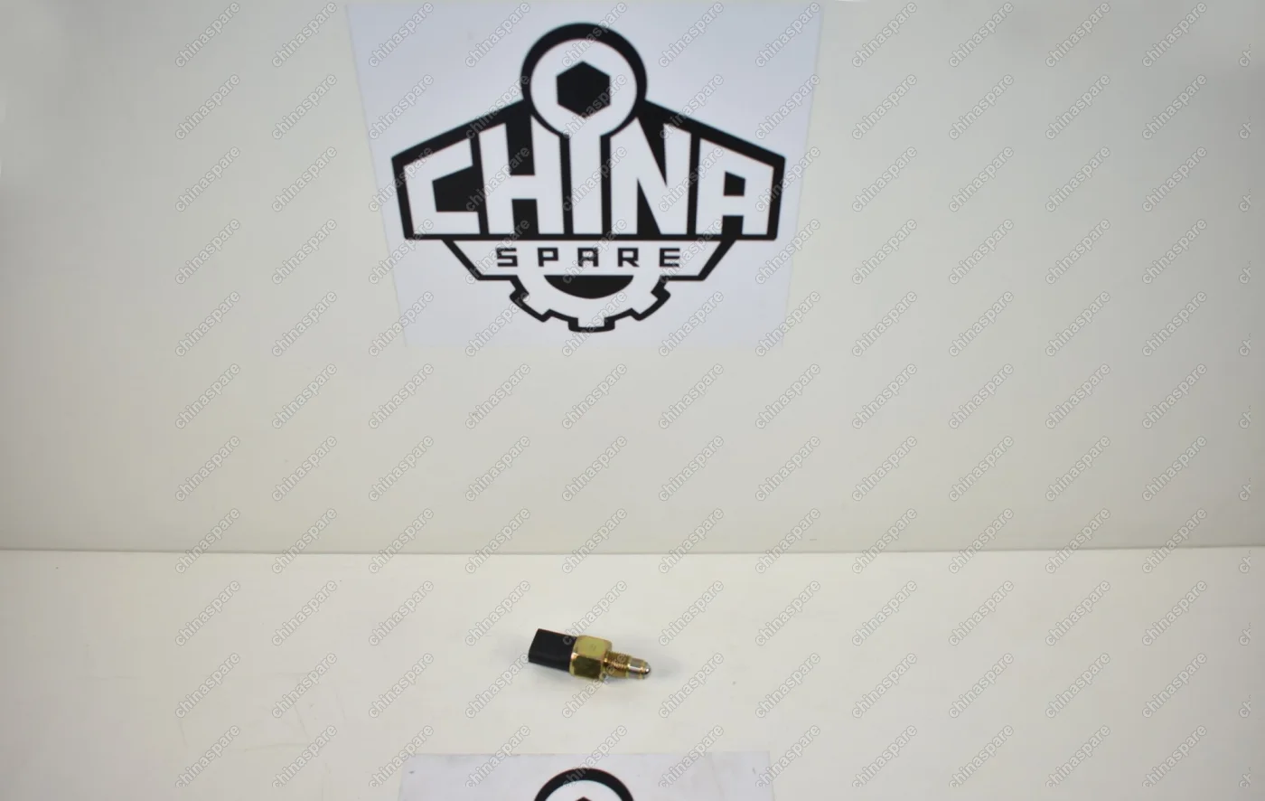 Датчик заднего хода Geely Emgrand X7