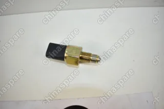 Датчик заднего хода Geely Emgrand X7