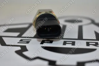 Датчик заднего хода Geely Emgrand X7