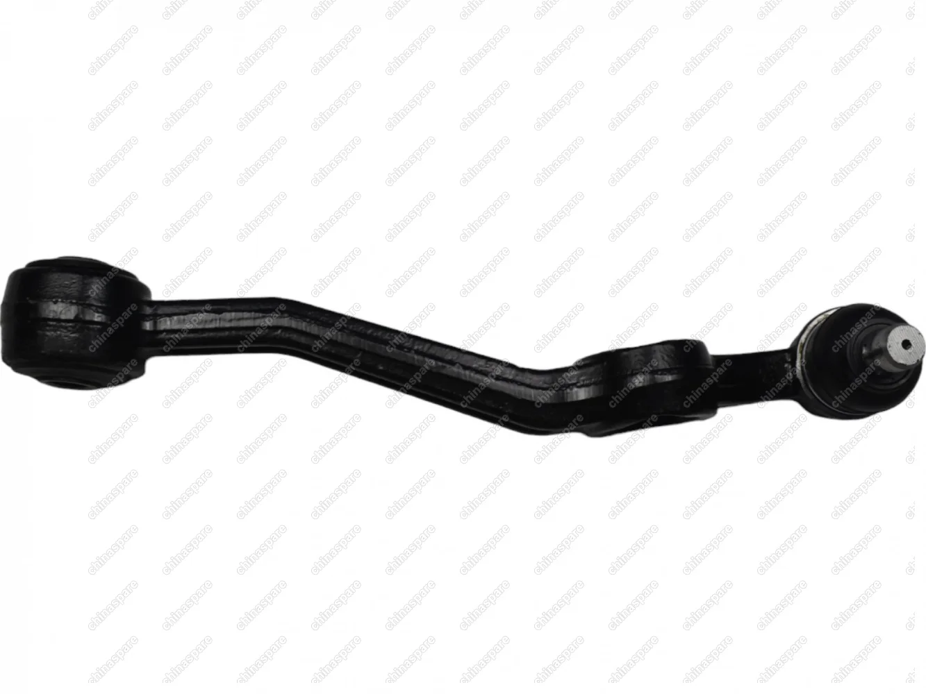 Рычаг передней подвески Правый Lifan Smily