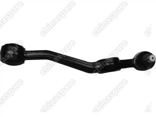 Рычаг передней подвески Правый Lifan Smily