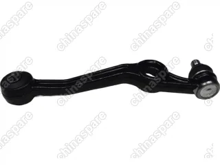 Рычаг передней подвески Правый Lifan Smily