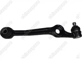 Рычаг передней подвески Правый Lifan Smily