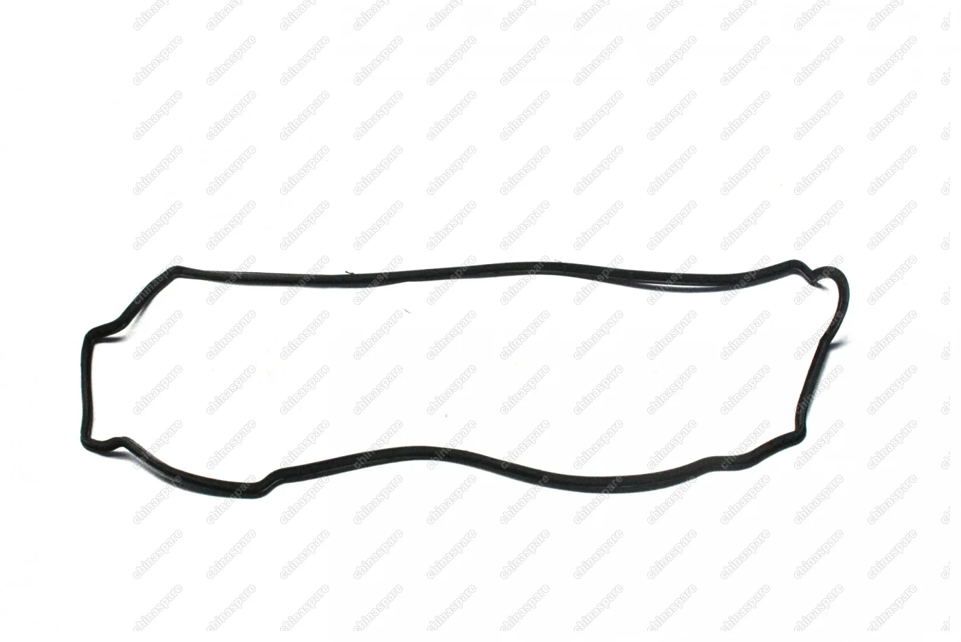 Прокладка клапанной крышки Lifan X50, Solano 630 New