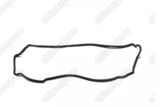 Прокладка клапанной крышки Lifan X50, Solano 630 New
