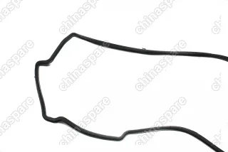 Прокладка клапанной крышки Lifan X50, Solano 630 New